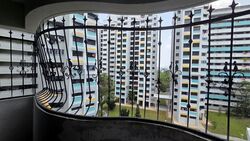 Blk 661C Jurong West Street 64 (Jurong West), HDB 5 Rooms #611868241